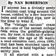 Image for article titled You Can Thank Leftover Raccoon Coats from the 1920s for the Existence of 'Vintage'